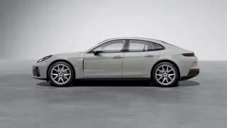 2026 Porsche 976 Panamera - Image 9 of 30