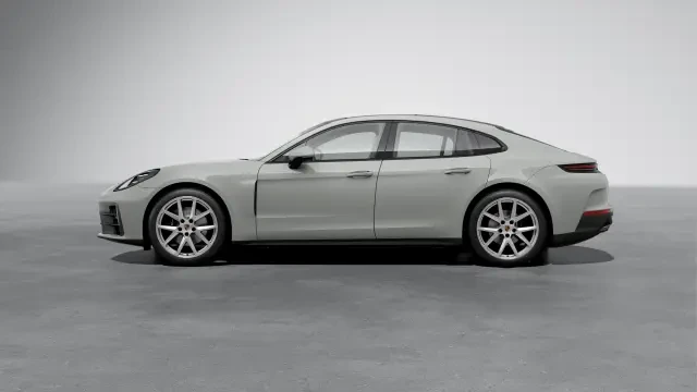 2026 Porsche 976 Panamera - Image 14 of 30