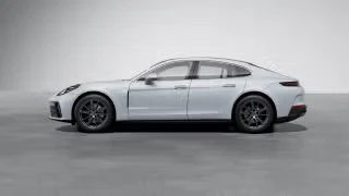 2026 Porsche 976 Panamera - Image 9 of 30