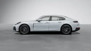 2026 Porsche 976 Panamera - Image 13 of 30