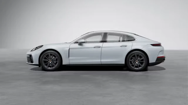 2026 Porsche 976 Panamera - Image 10 of 30
