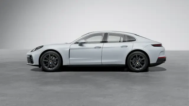 2026 Porsche 976 Panamera - Image 14 of 30