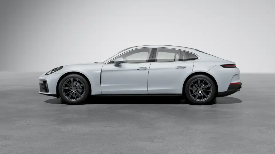 2026 Porsche 976 Panamera - Image 15 of 30