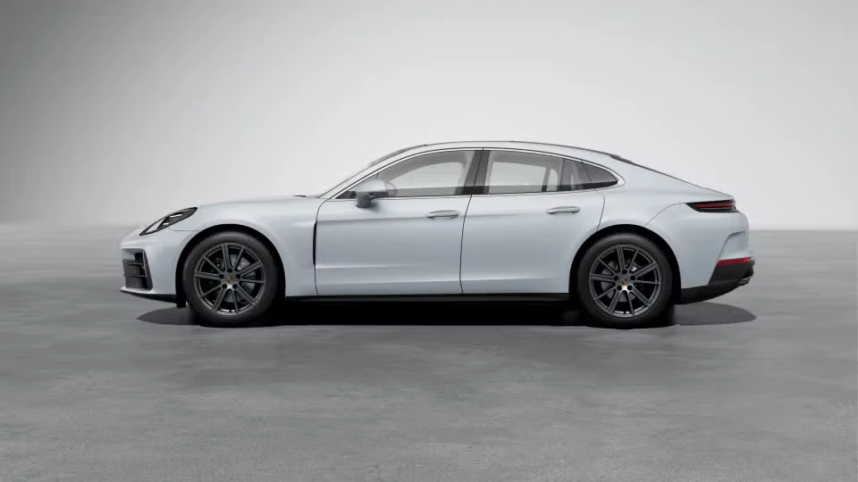 2026 Porsche 976 Panamera - Image 11 of 30