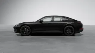 2026 Porsche 976 Panamera - Image 13 of 30