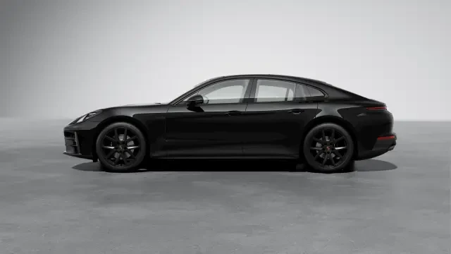 2026 Porsche 976 Panamera - Image 14 of 30