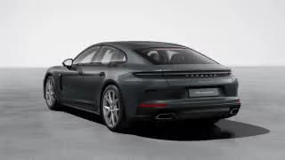 2026 Porsche 976 Panamera - Image 17 of 30