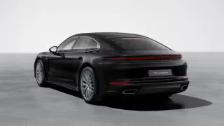 2026 Porsche 976 Panamera - Image 17 of 31