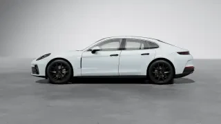 2026 Porsche 976 Panamera - Image 13 of 31