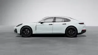 2026 Porsche 976 Panamera - Image 9 of 31