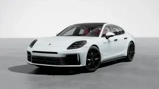 2026 Porsche 976 Panamera - Image 5 of 31