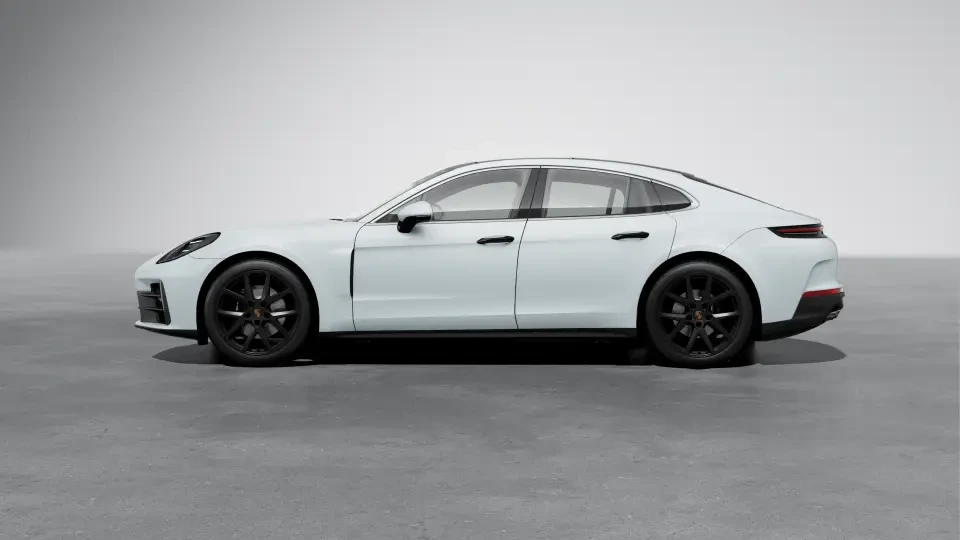 2026 Porsche 976 Panamera - Image 15 of 31