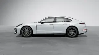 2026 Porsche 976 Panamera - Image 13 of 31