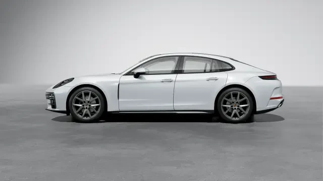 2026 Porsche 976 Panamera - Image 14 of 31
