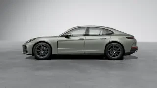 2026 Porsche 976 Panamera - Image 13 of 30