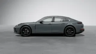 2026 Porsche 976 Panamera - Image 13 of 30