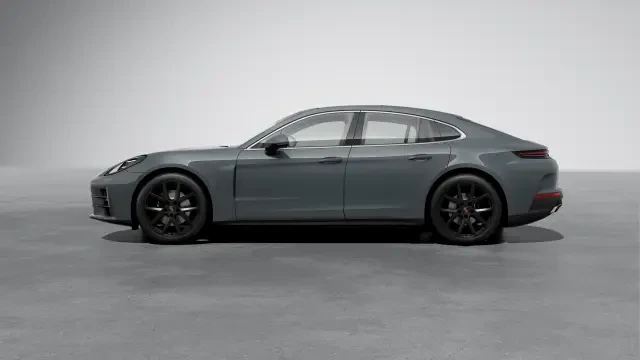 2026 Porsche 976 Panamera - Image 14 of 30