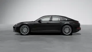 2026 Porsche 976 Panamera - Image 13 of 30