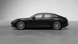 2026 Porsche 976 Panamera - Image 9 of 30