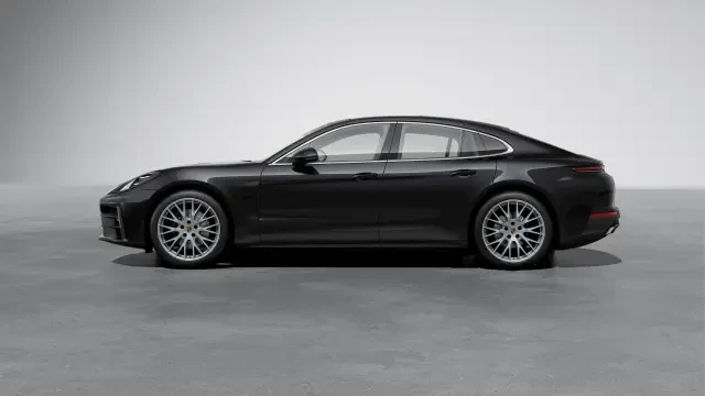 2026 Porsche 976 Panamera - Image 14 of 30