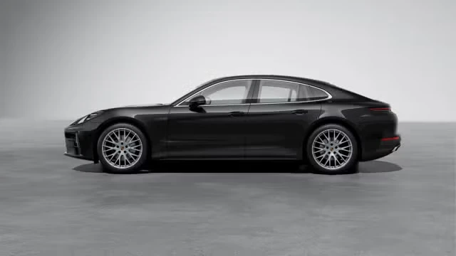 2026 Porsche 976 Panamera - Image 10 of 30