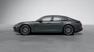 2026 Porsche 976 Panamera - Image 13 of 30