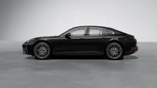 2026 Porsche 976 Panamera - Image 13 of 31