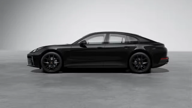 2026 Porsche 976 Panamera - Image 10 of 30