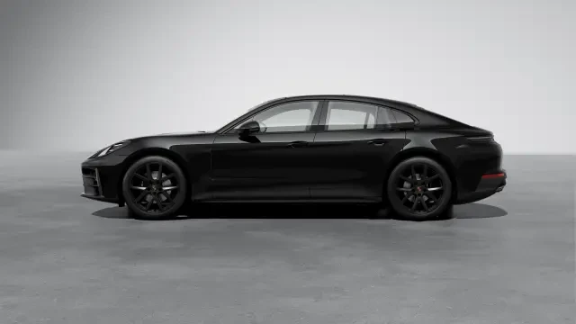 2026 Porsche 976 Panamera - Image 14 of 30