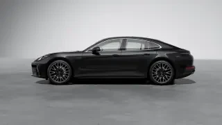 2026 Porsche 976 Panamera - Image 13 of 30