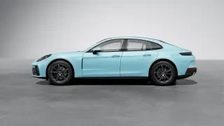 2026 Porsche 976 Panamera - Image 13 of 30
