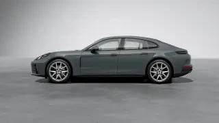 2026 Porsche 976 Panamera - Image 14 of 31