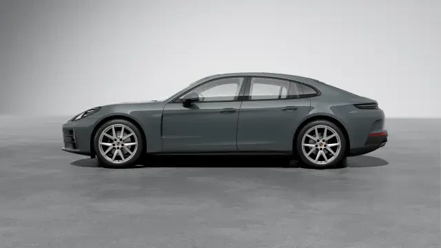 2026 Porsche 976 Panamera - Image 15 of 31