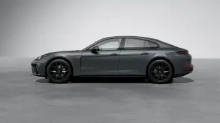 2026 Porsche 976 Panamera - Image 13 of 30