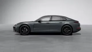 2026 Porsche 976 Panamera - Image 9 of 30