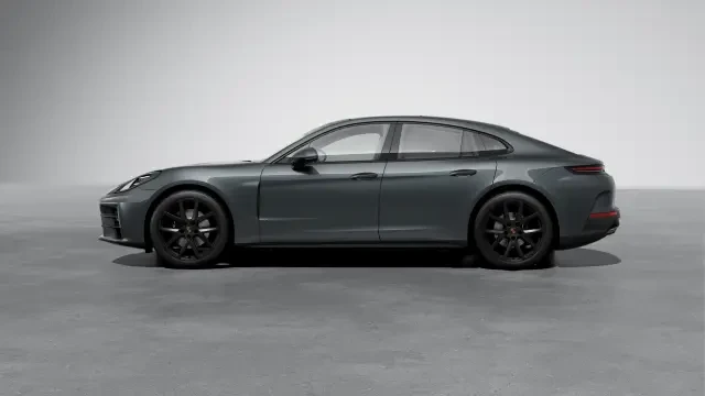 2026 Porsche 976 Panamera - Image 14 of 30