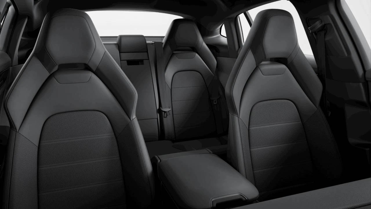 2026 Porsche 976 Panamera - Image 9 of 10