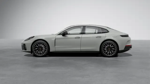 2026 Porsche 976 Panamera - Image 14 of 31