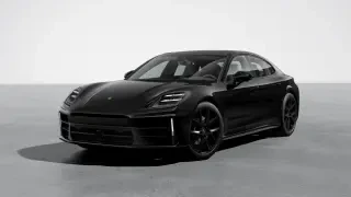 2026 Porsche 976 Panamera - Image 5 of 30