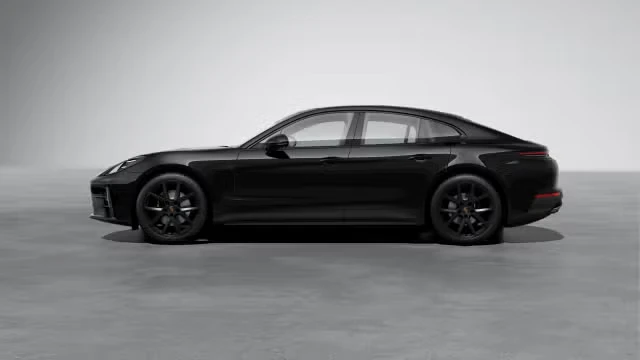 2026 Porsche 976 Panamera - Image 10 of 30