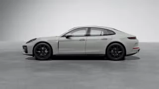 2026 Porsche 976 Panamera - Image 9 of 30