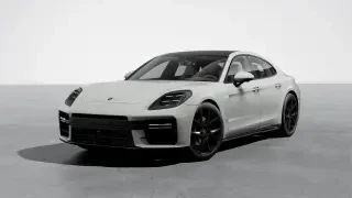 2026 Porsche 976 Panamera - Image 5 of 30