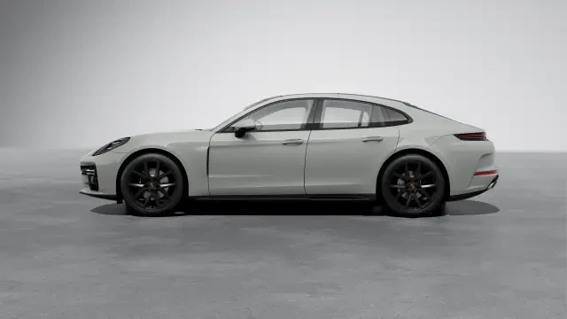 2026 Porsche 976 Panamera - Image 14 of 30