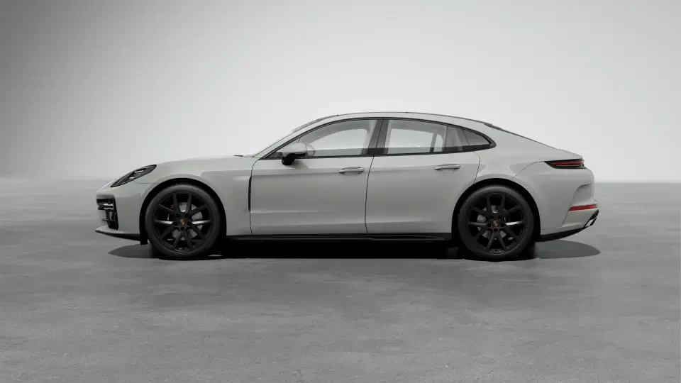 2026 Porsche 976 Panamera - Image 15 of 30