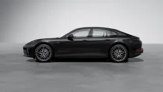 2026 Porsche 976 Panamera - Image 13 of 30