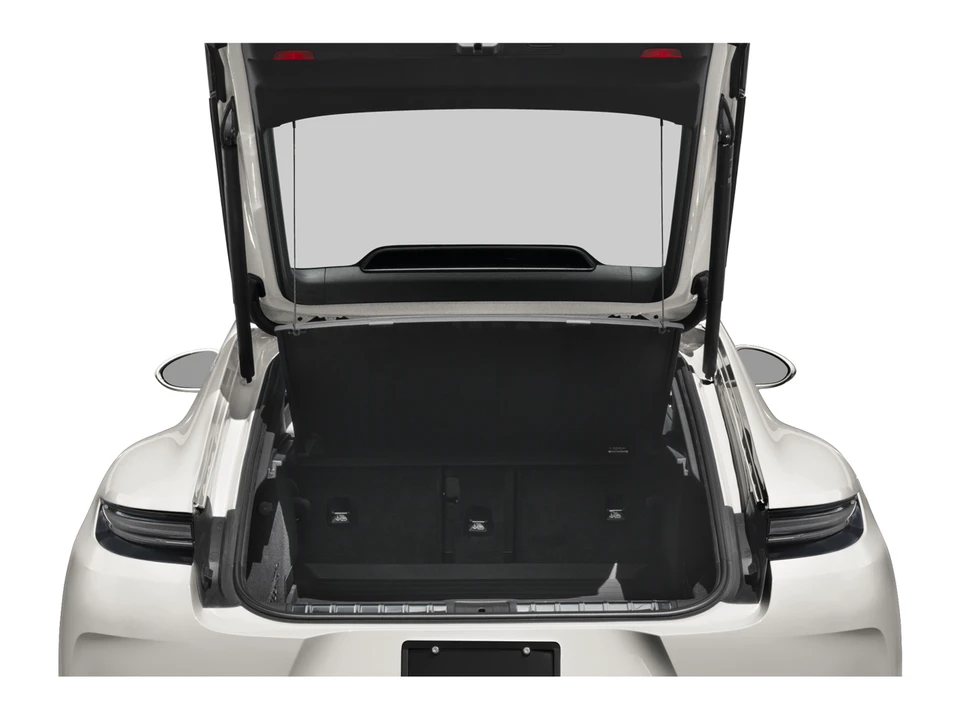 2026 Porsche 976 Panamera - Image 10 of 15