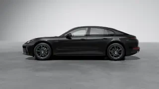 2026 Porsche 976 Panamera - Image 13 of 31
