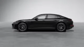 2026 Porsche 976 Panamera - Image 9 of 31