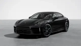 2026 Porsche 976 Panamera - Image 5 of 31