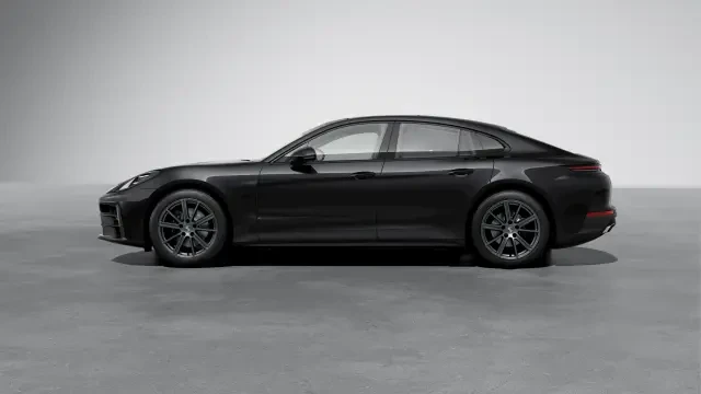 2026 Porsche 976 Panamera - Image 14 of 31